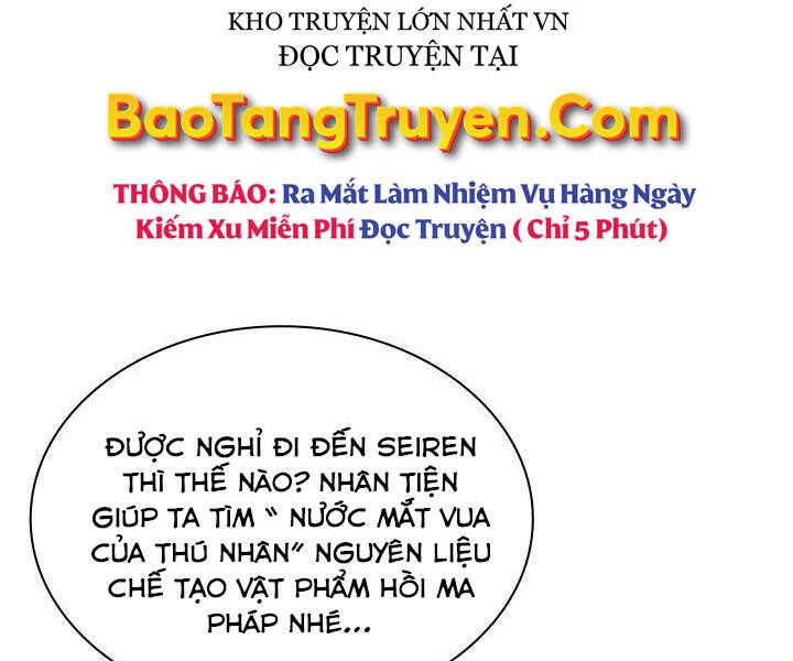 Thợ Rèn Huyền Thoại Chapter 124 - Trang 4