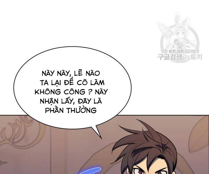 Thợ Rèn Huyền Thoại Chapter 124 - Trang 4