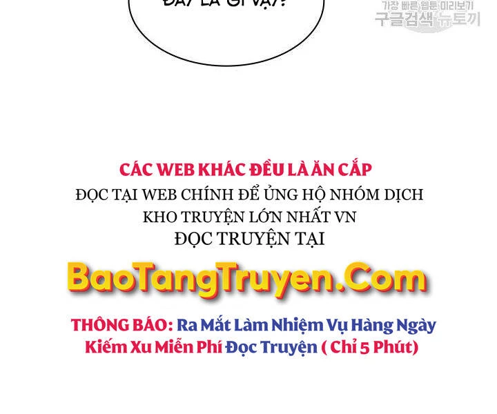 Thợ Rèn Huyền Thoại Chapter 124 - Trang 4