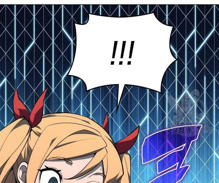 Thợ Rèn Huyền Thoại Chapter 124 - Trang 4