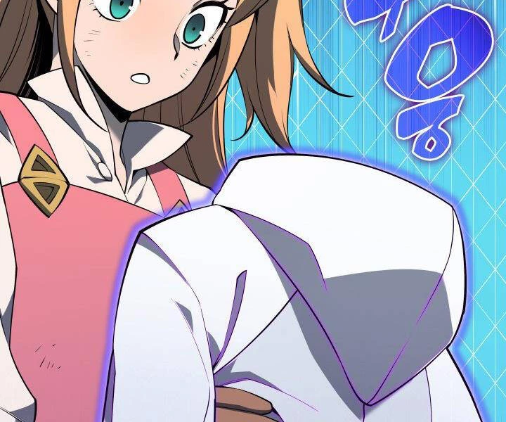 Thợ Rèn Huyền Thoại Chapter 124 - Trang 4