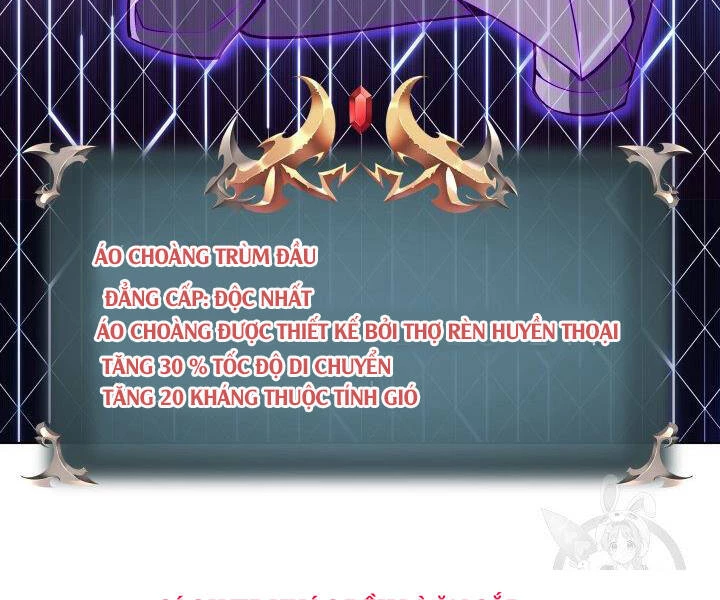 Thợ Rèn Huyền Thoại Chapter 124 - Trang 4