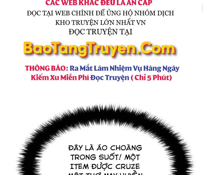 Thợ Rèn Huyền Thoại Chapter 124 - Trang 4