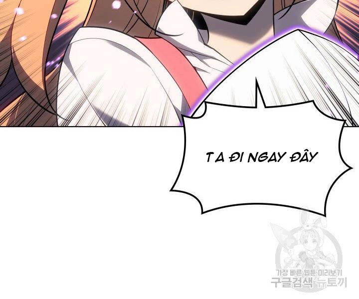 Thợ Rèn Huyền Thoại Chapter 124 - Trang 4