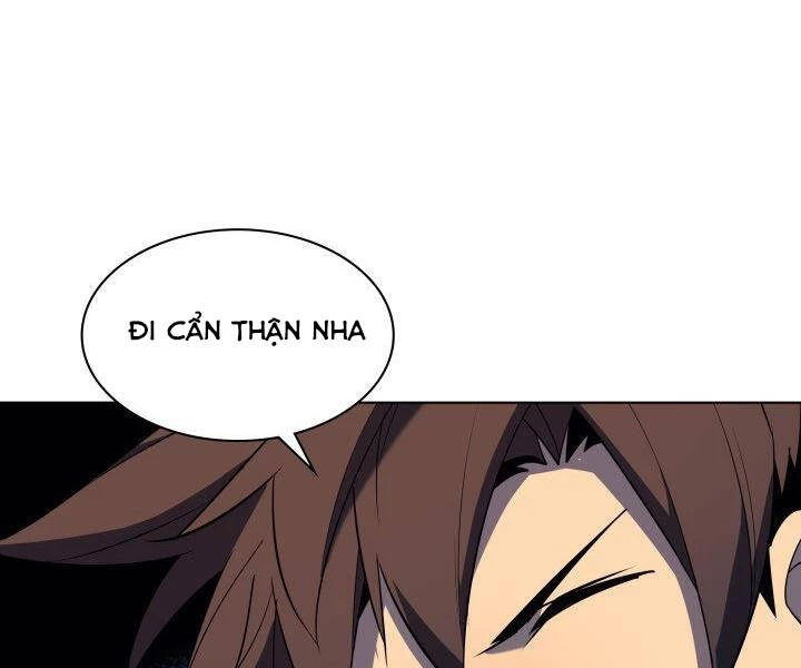 Thợ Rèn Huyền Thoại Chapter 124 - Trang 4