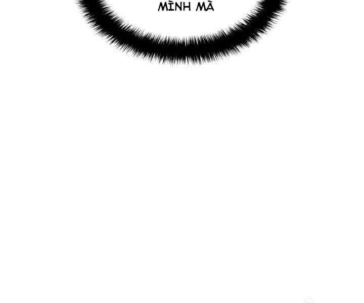 Thợ Rèn Huyền Thoại Chapter 124 - Trang 4