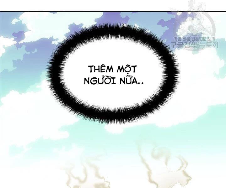 Thợ Rèn Huyền Thoại Chapter 124 - Trang 4