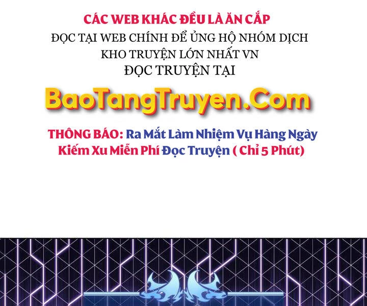 Thợ Rèn Huyền Thoại Chapter 124 - Trang 4