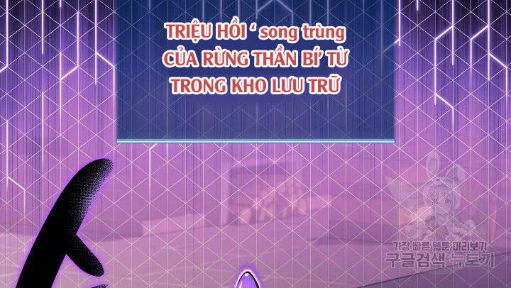 Thợ Rèn Huyền Thoại Chapter 124 - Trang 4