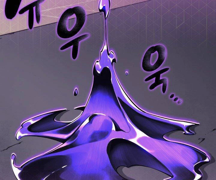 Thợ Rèn Huyền Thoại Chapter 124 - Trang 4