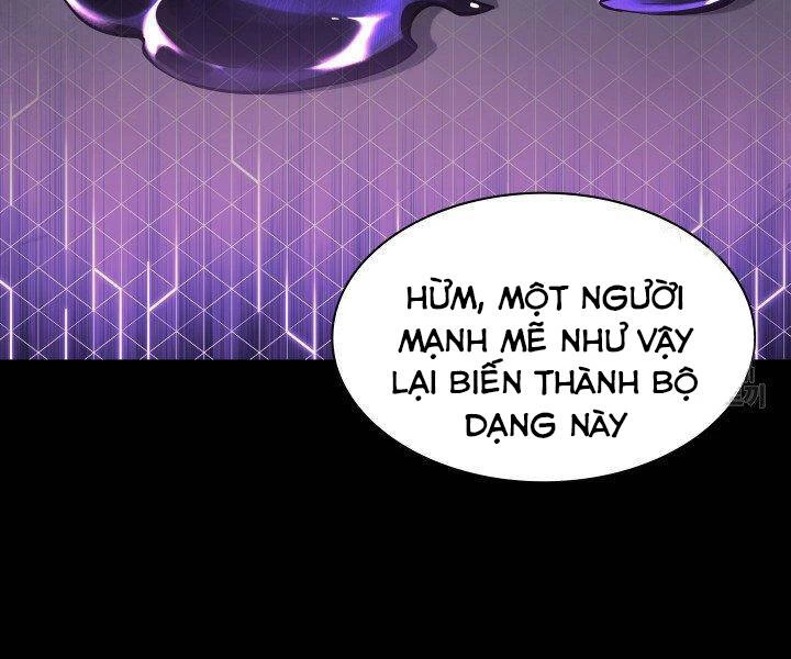 Thợ Rèn Huyền Thoại Chapter 124 - Trang 4