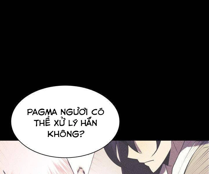 Thợ Rèn Huyền Thoại Chapter 124 - Trang 4