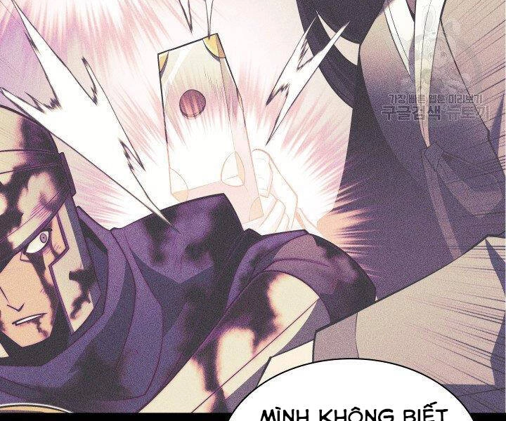 Thợ Rèn Huyền Thoại Chapter 124 - Trang 4