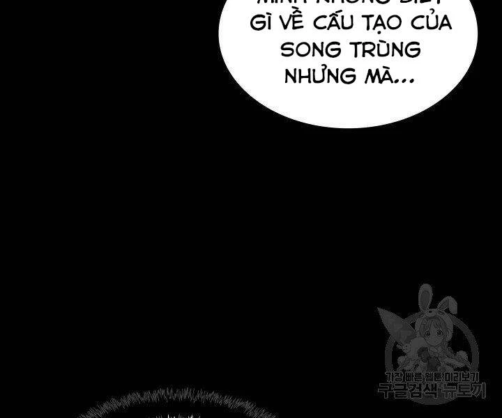 Thợ Rèn Huyền Thoại Chapter 124 - Trang 4