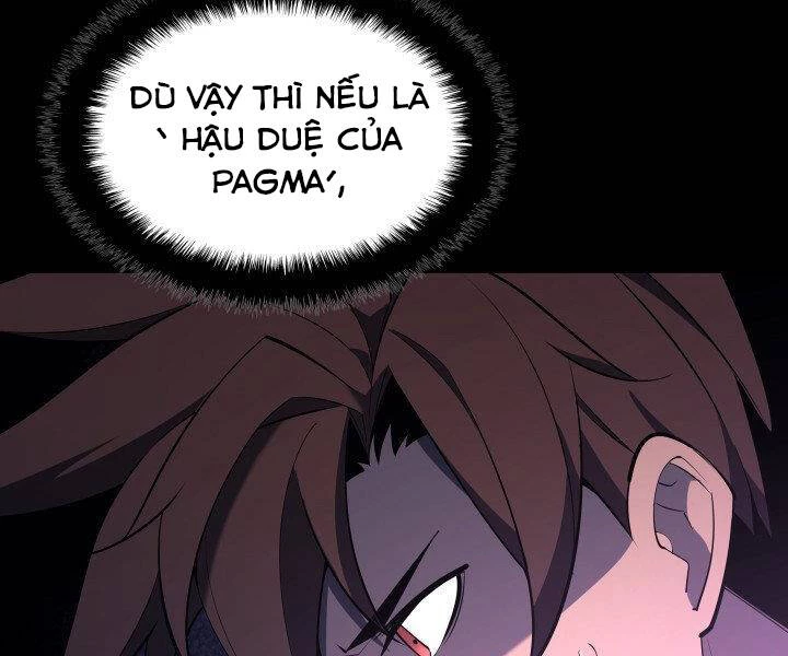 Thợ Rèn Huyền Thoại Chapter 124 - Trang 4