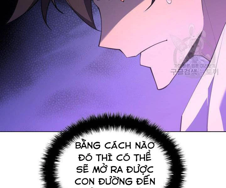 Thợ Rèn Huyền Thoại Chapter 124 - Trang 4