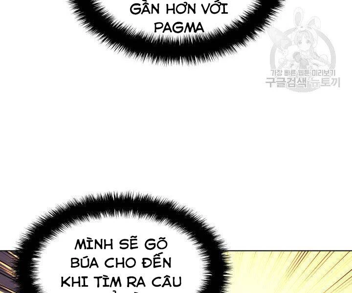 Thợ Rèn Huyền Thoại Chapter 124 - Trang 4