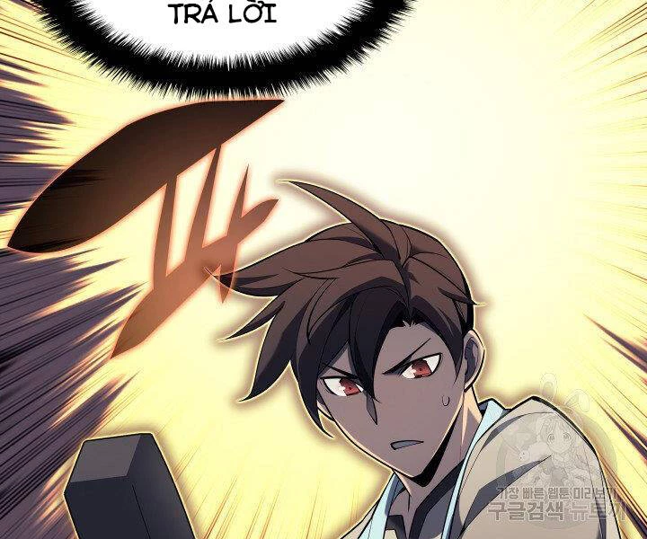 Thợ Rèn Huyền Thoại Chapter 124 - Trang 4