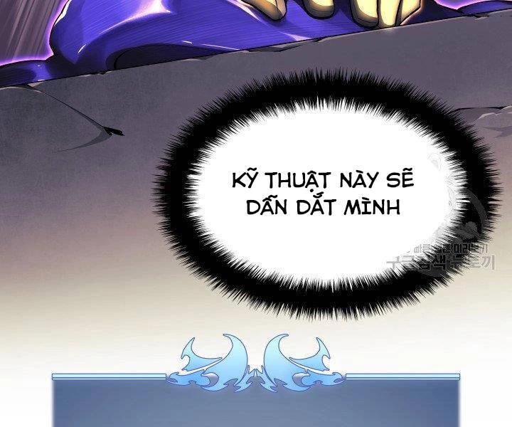 Thợ Rèn Huyền Thoại Chapter 124 - Trang 4