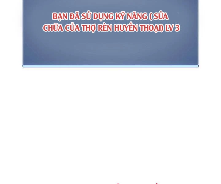 Thợ Rèn Huyền Thoại Chapter 124 - Trang 4