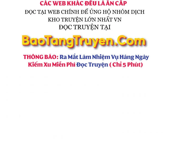 Thợ Rèn Huyền Thoại Chapter 124 - Trang 4
