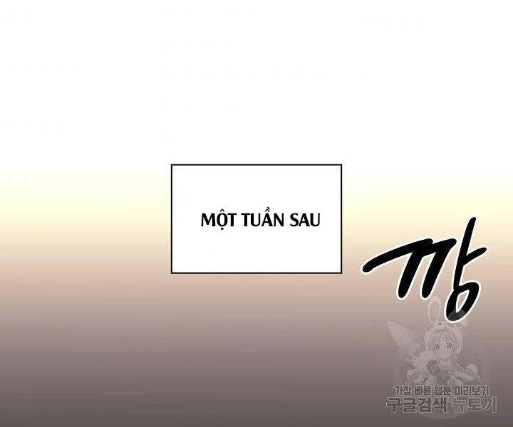 Thợ Rèn Huyền Thoại Chapter 124 - Trang 4