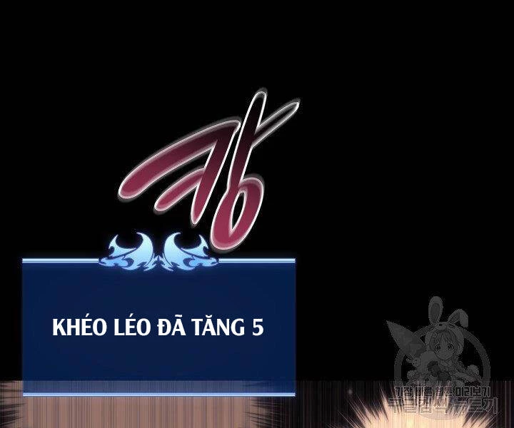 Thợ Rèn Huyền Thoại Chapter 124 - Trang 4
