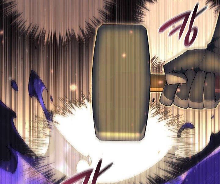 Thợ Rèn Huyền Thoại Chapter 124 - Trang 4