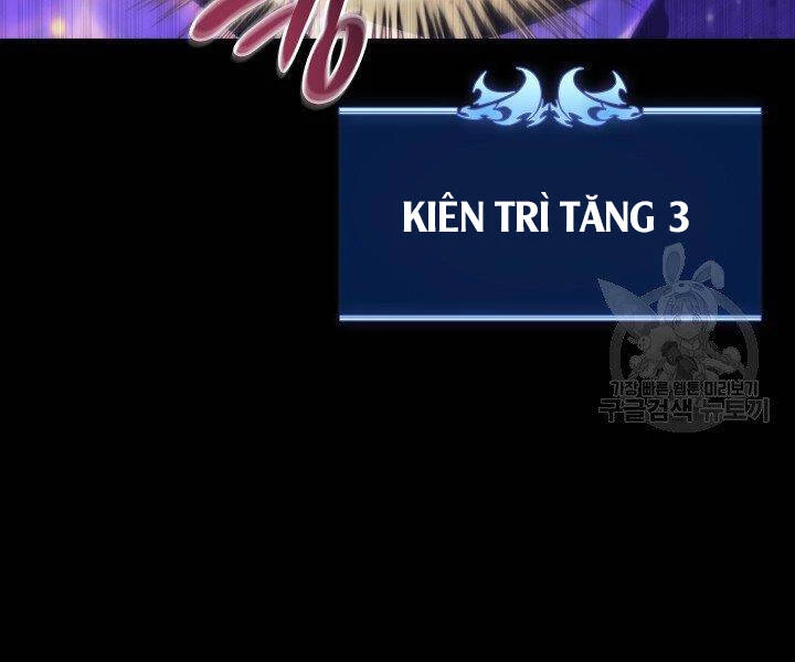 Thợ Rèn Huyền Thoại Chapter 124 - Trang 4