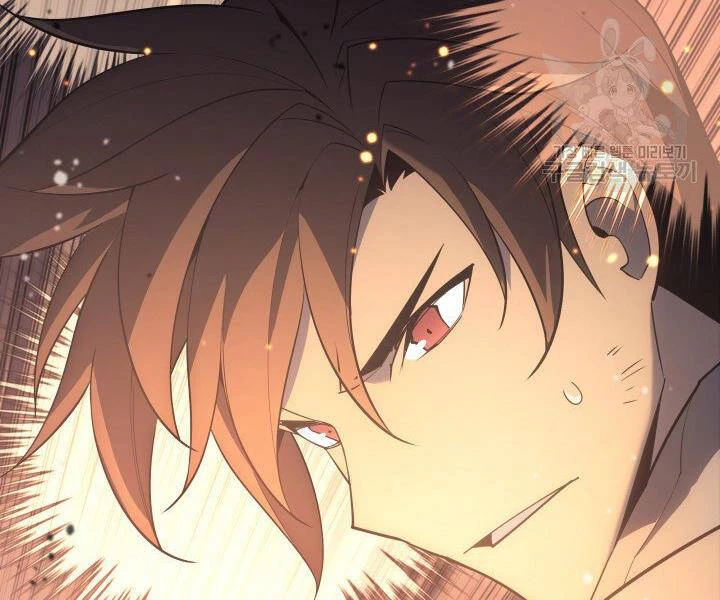 Thợ Rèn Huyền Thoại Chapter 124 - Trang 4