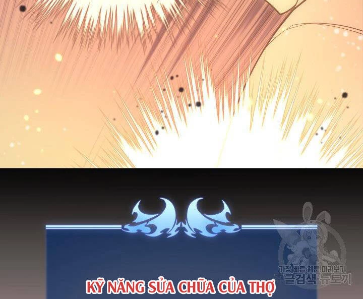 Thợ Rèn Huyền Thoại Chapter 124 - Trang 4