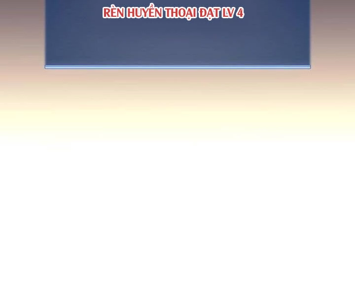 Thợ Rèn Huyền Thoại Chapter 124 - Trang 4