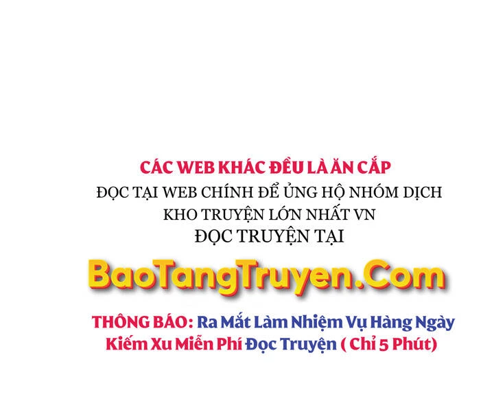 Thợ Rèn Huyền Thoại Chapter 124 - Trang 4