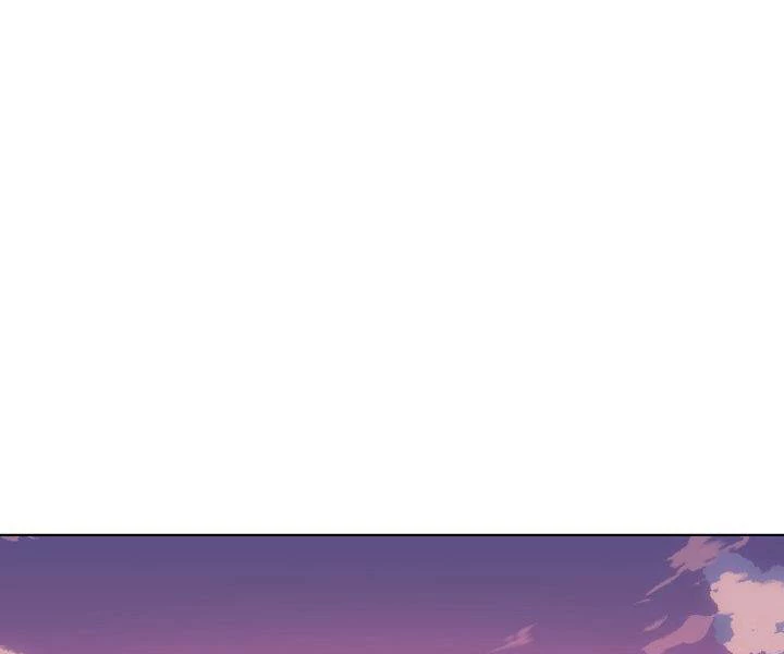 Thợ Rèn Huyền Thoại Chapter 124 - Trang 4