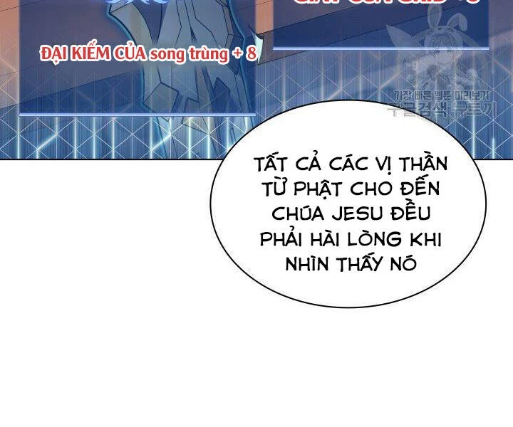 Thợ Rèn Huyền Thoại Chapter 124 - Trang 4