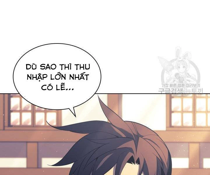 Thợ Rèn Huyền Thoại Chapter 124 - Trang 4