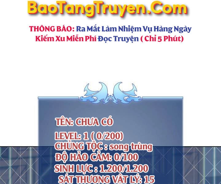 Thợ Rèn Huyền Thoại Chapter 124 - Trang 4