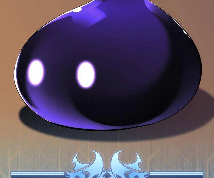 Thợ Rèn Huyền Thoại Chapter 124 - Trang 4