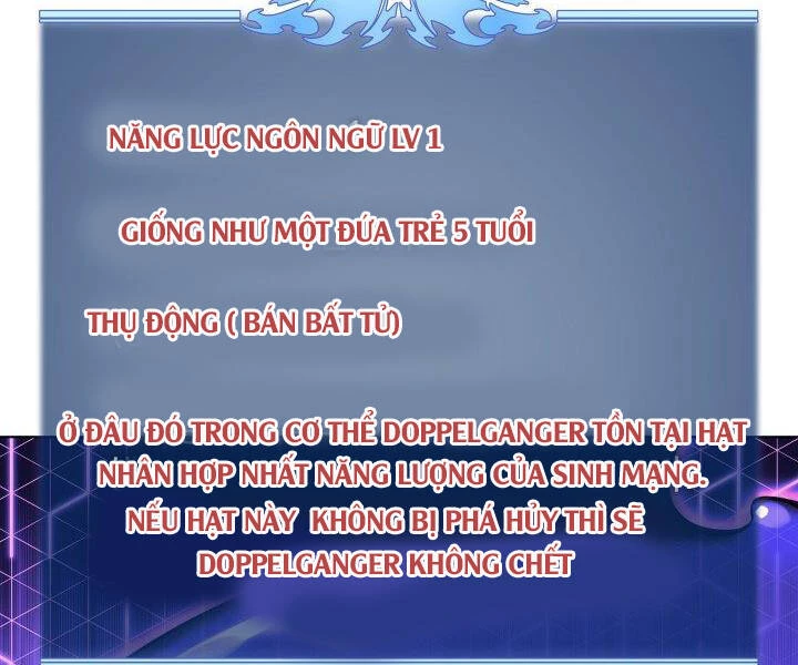 Thợ Rèn Huyền Thoại Chapter 124 - Trang 4