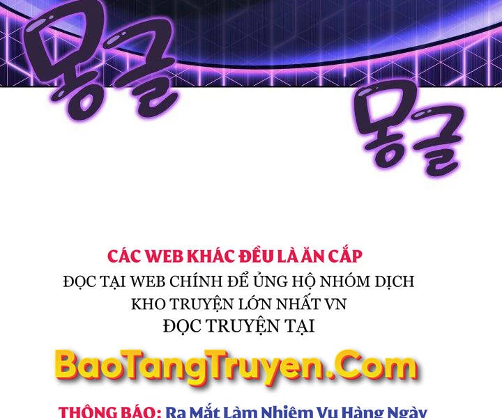 Thợ Rèn Huyền Thoại Chapter 124 - Trang 4