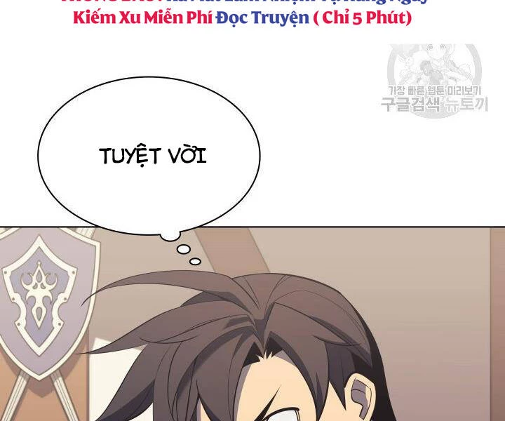 Thợ Rèn Huyền Thoại Chapter 124 - Trang 4