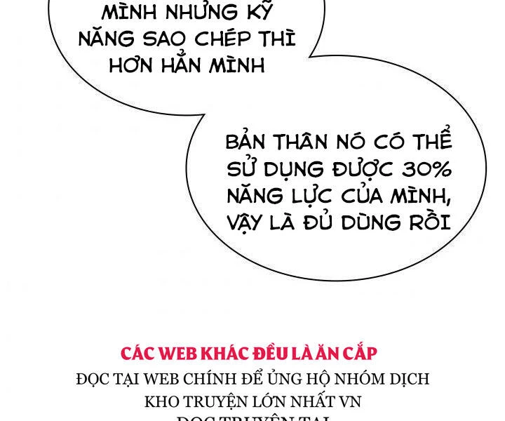 Thợ Rèn Huyền Thoại Chapter 124 - Trang 4