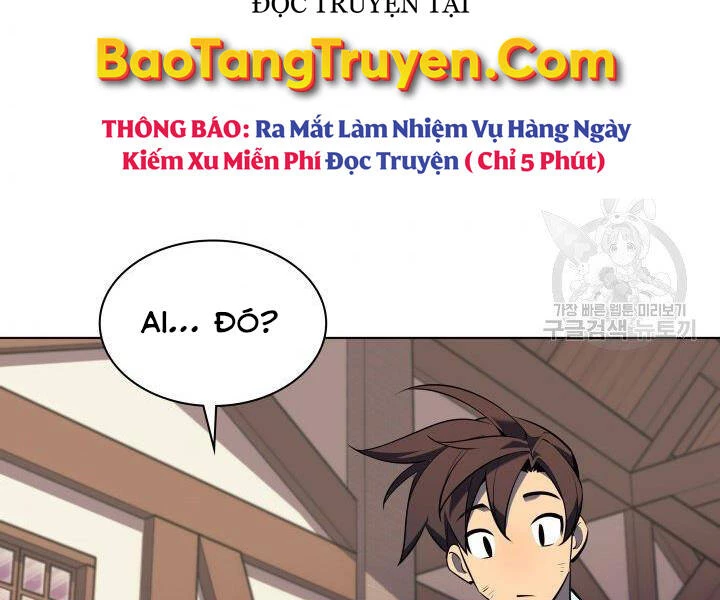Thợ Rèn Huyền Thoại Chapter 124 - Trang 4