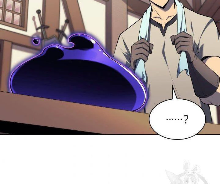 Thợ Rèn Huyền Thoại Chapter 124 - Trang 4