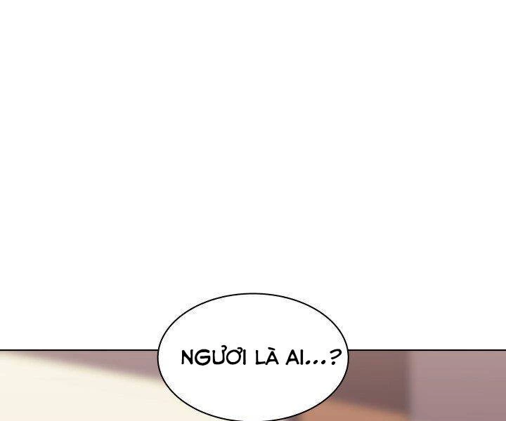 Thợ Rèn Huyền Thoại Chapter 124 - Trang 4