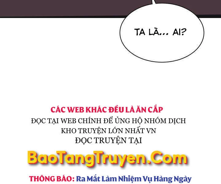 Thợ Rèn Huyền Thoại Chapter 124 - Trang 4