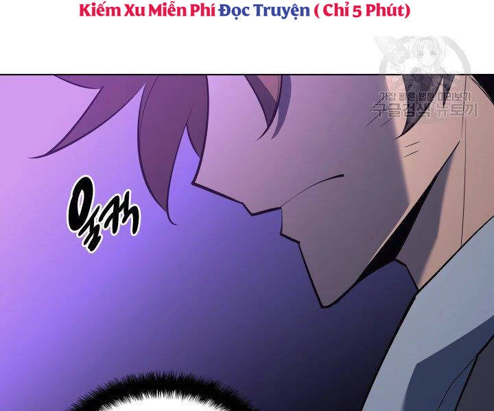 Thợ Rèn Huyền Thoại Chapter 124 - Trang 4