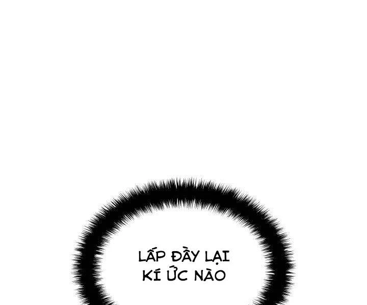 Thợ Rèn Huyền Thoại Chapter 124 - Trang 4