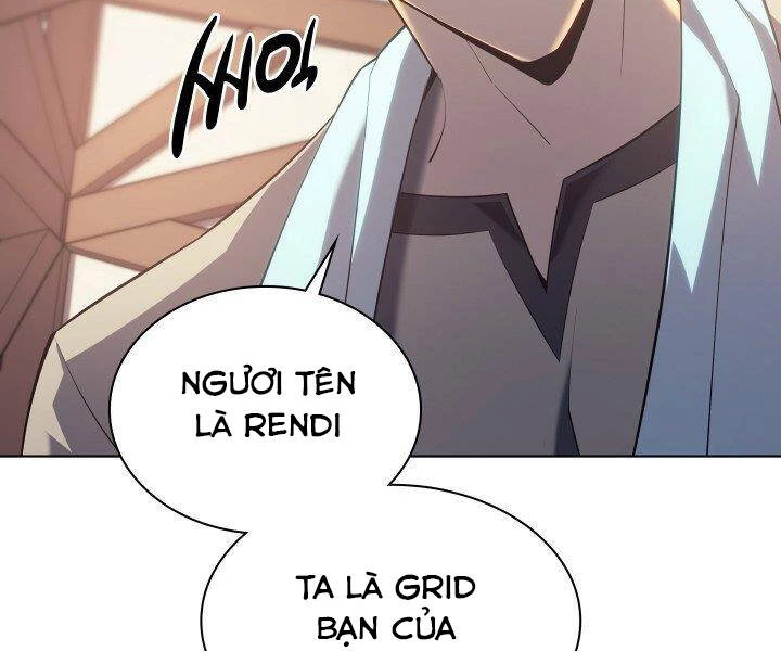 Thợ Rèn Huyền Thoại Chapter 124 - Trang 4