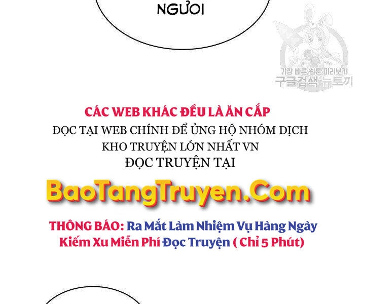 Thợ Rèn Huyền Thoại Chapter 124 - Trang 4